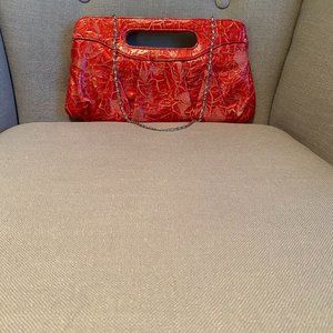 Jessica McClintock purse